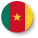 Cameroun