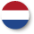 Nederland