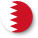 bahrain