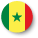 Sénégal
