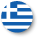 greece