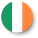 ireland