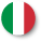 italia