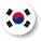 south korea