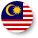malaysia
