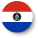 Paraguay