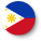 philippines