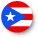 puro rica