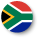 south africa