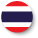 Thai