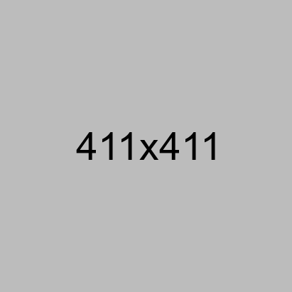 404