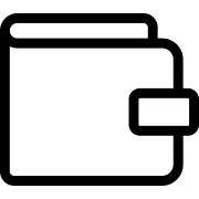 box-icon 