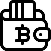 box-icon 