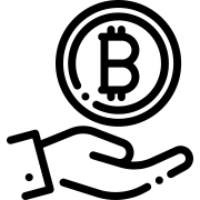 box-icon 
