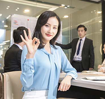 Team Member
