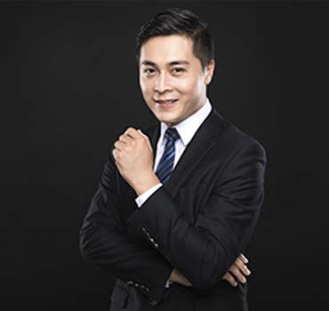 Team Member