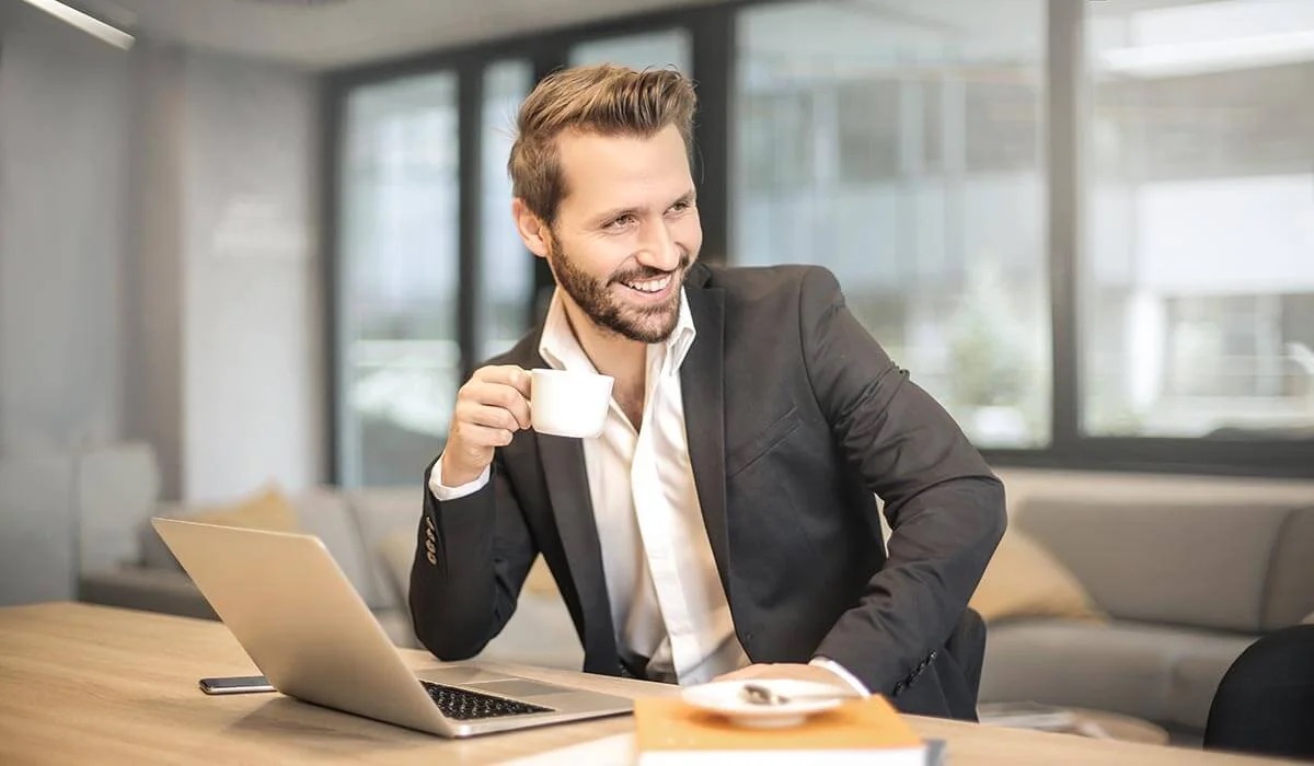 Businex-Service Details