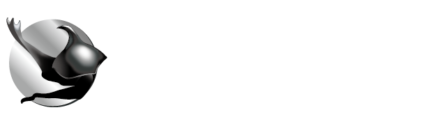 9FPOS智能場域管理系統